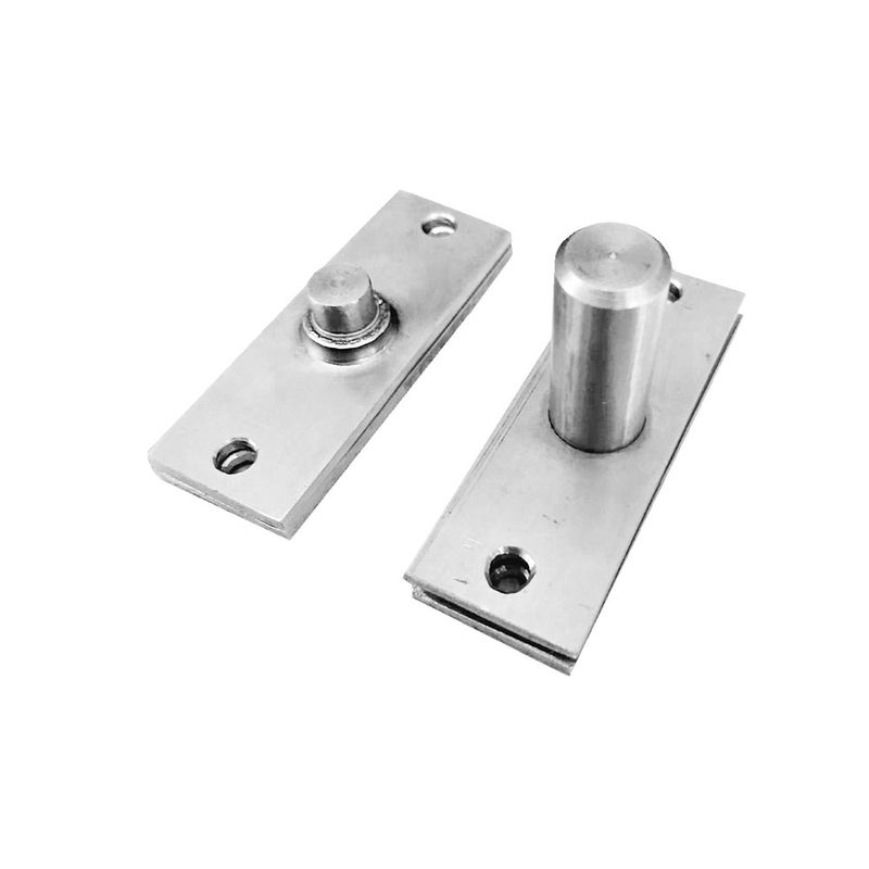45472_pivo-eco-porta-inox-escovado-geris