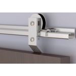 45457_trilho-smart-polido-geris_2