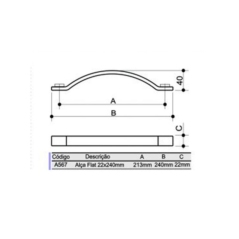 50479_puxador-alca-flat-inox-polido-geris_2