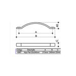 50477_puxador-alca-flat-inox-escovado-geris_2