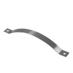 50477_puxador-alca-flat-inox-escovado-geris
