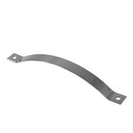 50479_puxador-alca-flat-inox-polido-geris