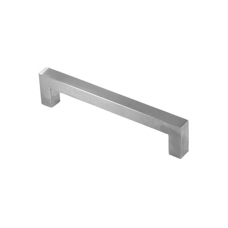 50500_puxador-trentino-inox-escovado-geris