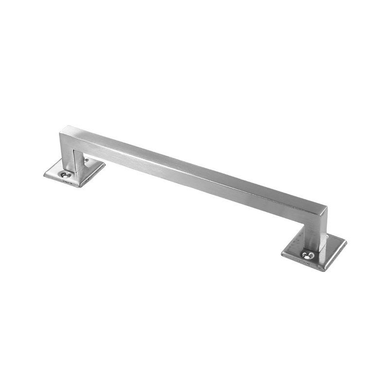 50509_puxador-alca-trentino-inox-escovado-geris