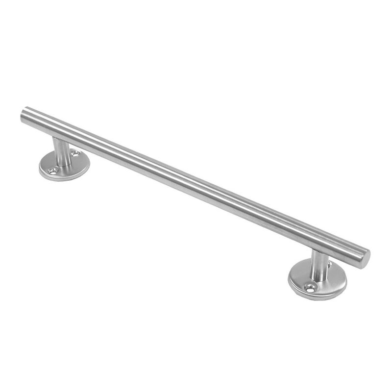 50437_puxador-alca-molise-inox-escovado-geris