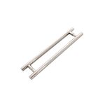 50443_puxador-pop-line-tub-inox-polido-geris