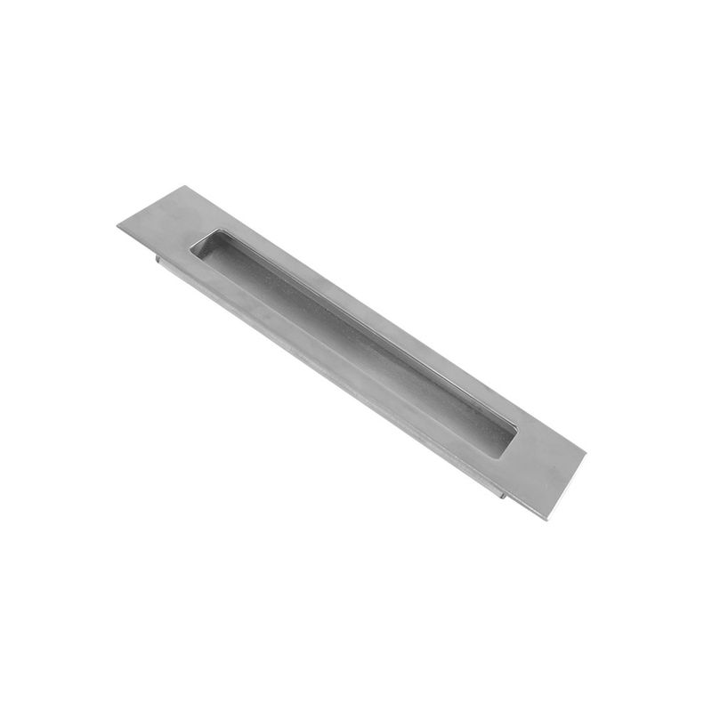 52009_puxador-concha-inox-escovado-geris