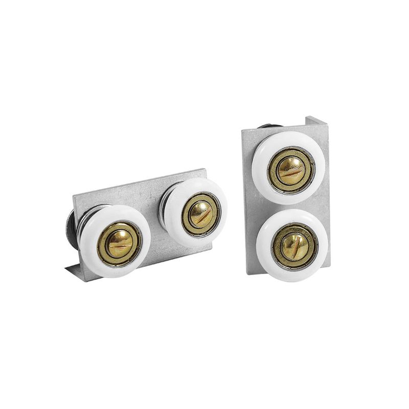 45460_trilho-soft-branco-geris_2
