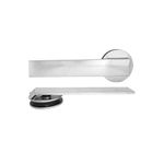 45442_kit-rodizio-alumina-forma-funcao-aluminio-polido-h400ap-geris