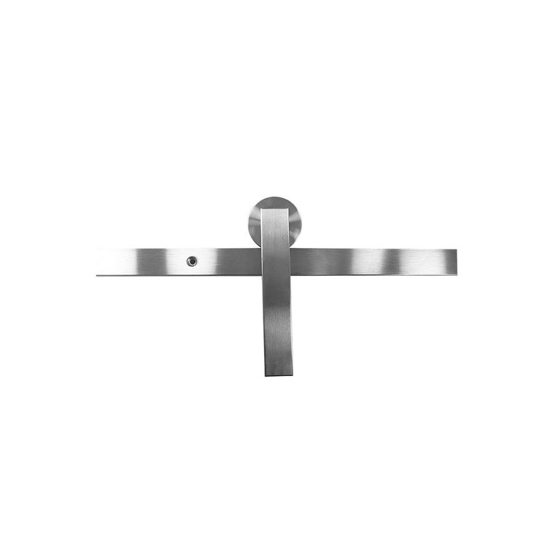 45451_kit-rodizio-eco-inox-escovado-h500ie-geris_2
