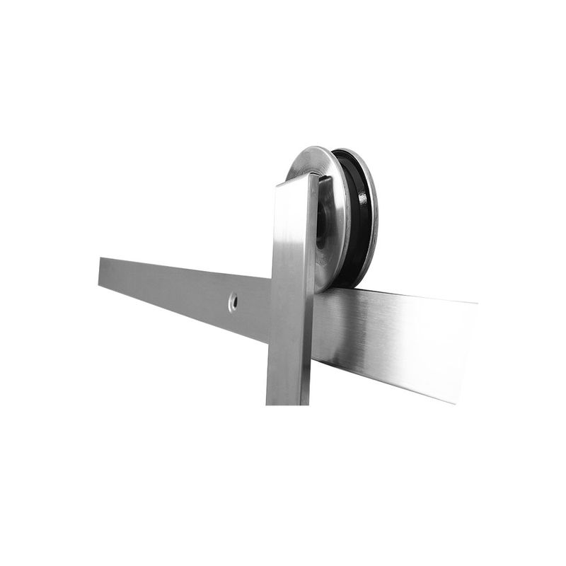 45451_kit-rodizio-eco-inox-escovado-h500ie-geris_3