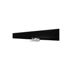 45462_trilho-soft-preto-geris
