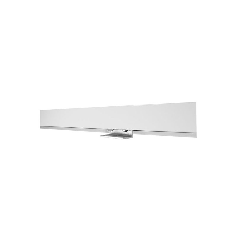45460_trilho-soft-branco-geris