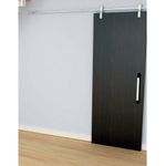 45457_trilho-smart-polido-geris_3