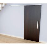 45459_trilho-soft-polido-geris_3