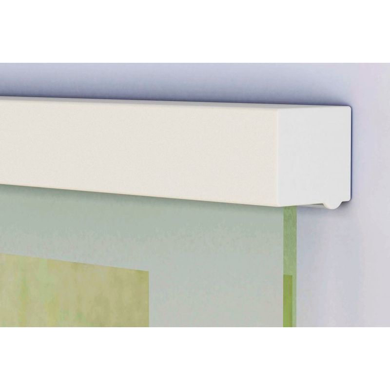45460_trilho-soft-branco-geris_3