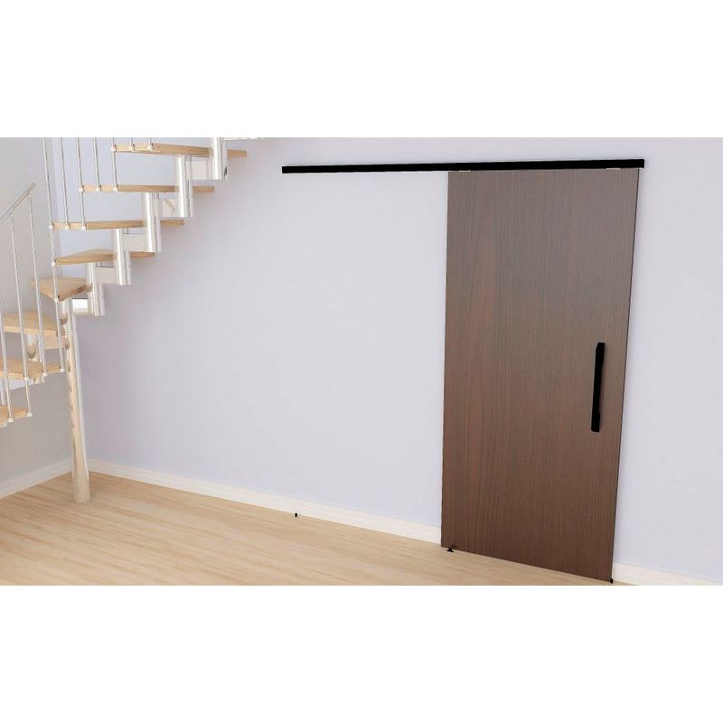 45462_trilho-soft-preto-geris_3