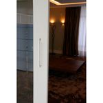 50633_puxador-duplo-soft-inox-polido-geris_2