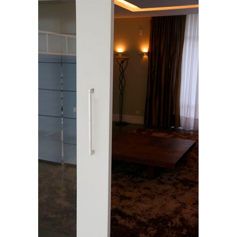 50633_puxador-duplo-soft-inox-polido-geris_2