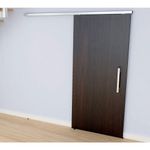 45460_trilho-soft-branco-geris_4
