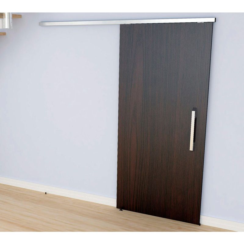45460_trilho-soft-branco-geris_4