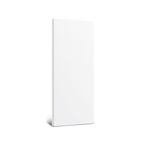 47385_porta-bondoor-primer-uv-jb-paes_6