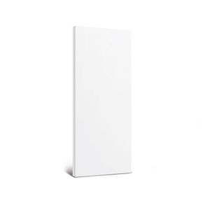 Porta Bondoor Primer UV 210x3,5 cm JB Paes