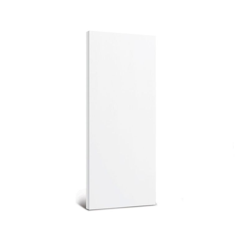 47385_porta-bondoor-primer-uv-jb-paes_6