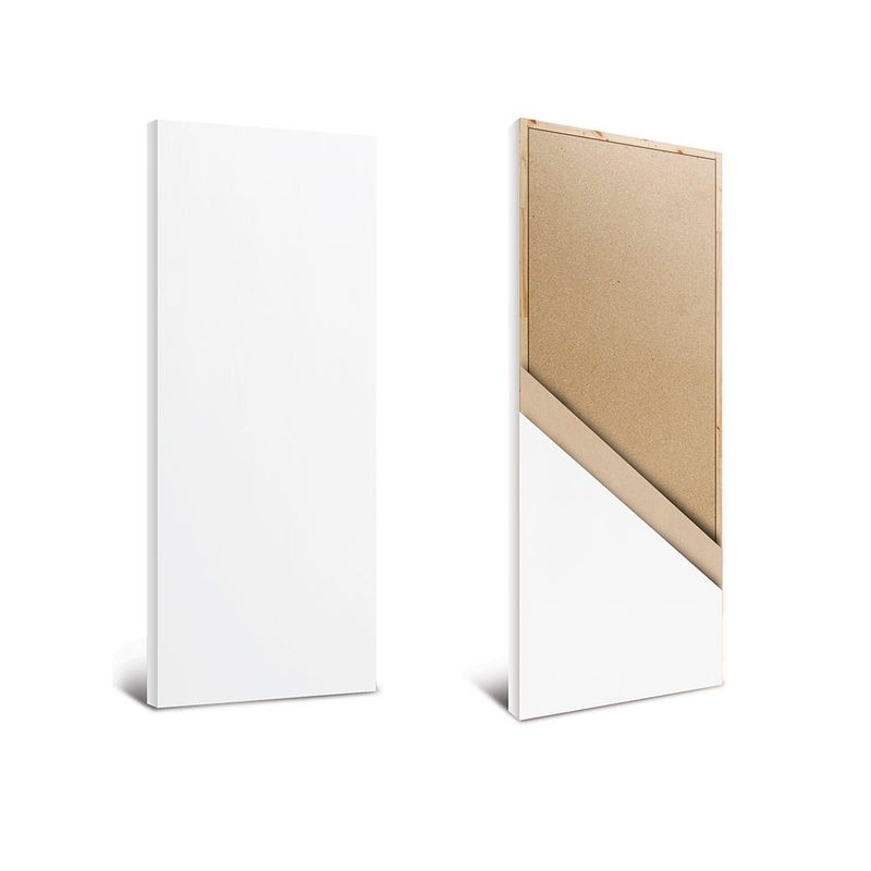 47385_porta-bondoor-primer-uv-jb-paes_2