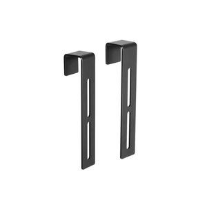 Gancho Conector para M.Start 30x168x34 mm Masutti Copat