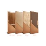 47424_porta-sarrafeada-crua-jb-paes_2--1-