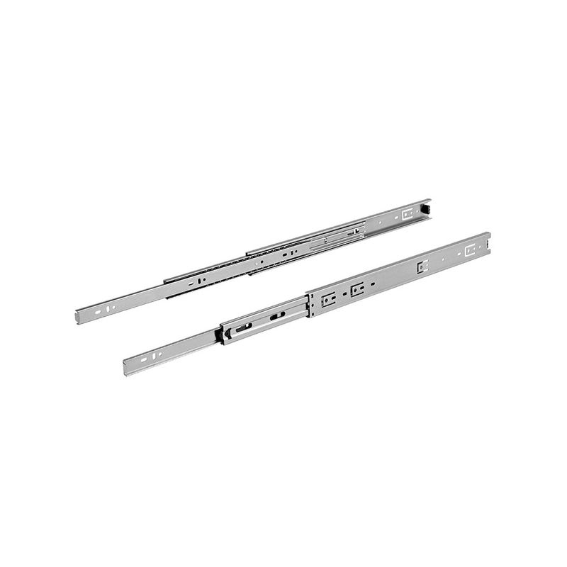41489_corredica-telescopica-inox-201-h45-slow-40kg-curso-integral-fgvtn_1