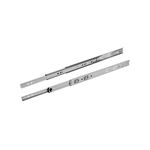 39986_corredica-telescopica-zinco-acetinado-tt-35-one-touch-25kg-fgvtn_1