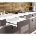 39986_corredica-telescopica-zinco-acetinado-tt-35-one-touch-25kg-fgvtn_4