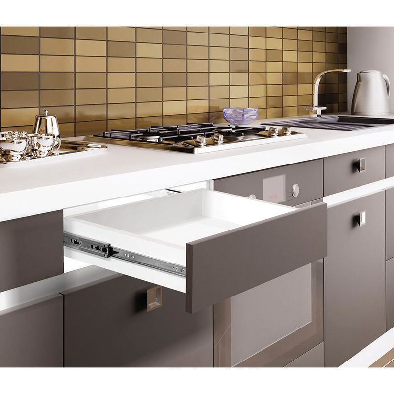 39986_corredica-telescopica-zinco-acetinado-tt-35-one-touch-25kg-fgvtn_4