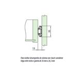 39986_corredica-telescopica-zinco-acetinado-tt-35-one-touch-25kg-fgvtn_3