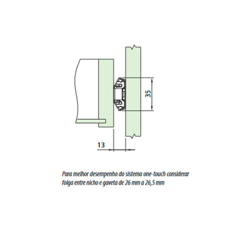 39986_corredica-telescopica-zinco-acetinado-tt-35-one-touch-25kg-fgvtn_3