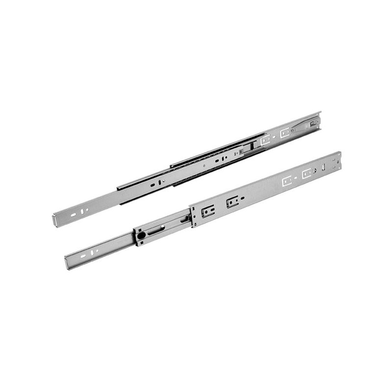 39981_corredica-telescopica-zinco-acetinado-tt-44-one-touch-35kg-fgvtn__1
