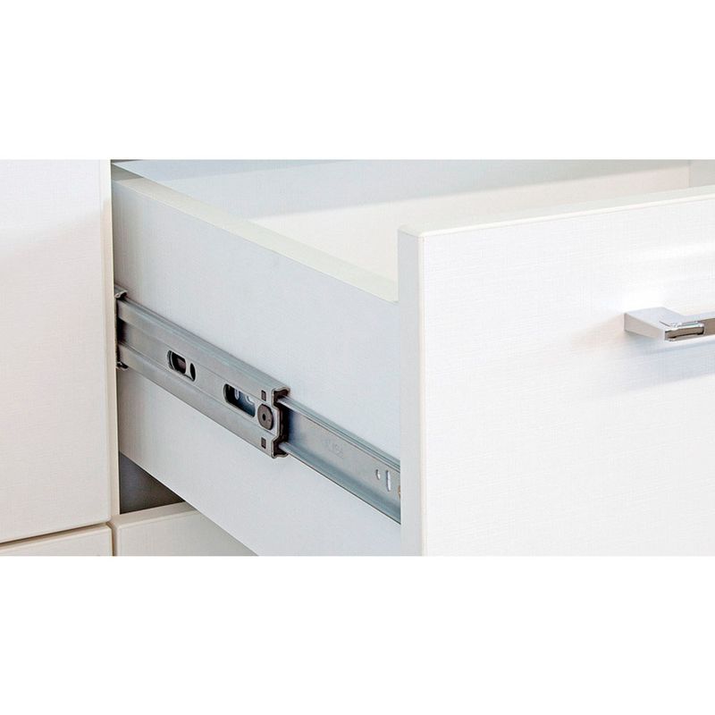 39981_corredica-telescopica-zinco-acetinado-tt-44-one-touch-35kg-fgvtn__2