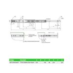 39981_corredica-telescopica-zinco-acetinado-tt-44-one-touch-35kg-fgvtn_2