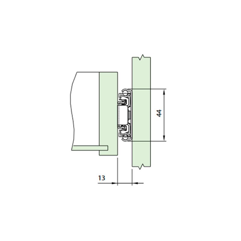 39981_corredica-telescopica-zinco-acetinado-tt-44-one-touch-35kg-fgvtn_3