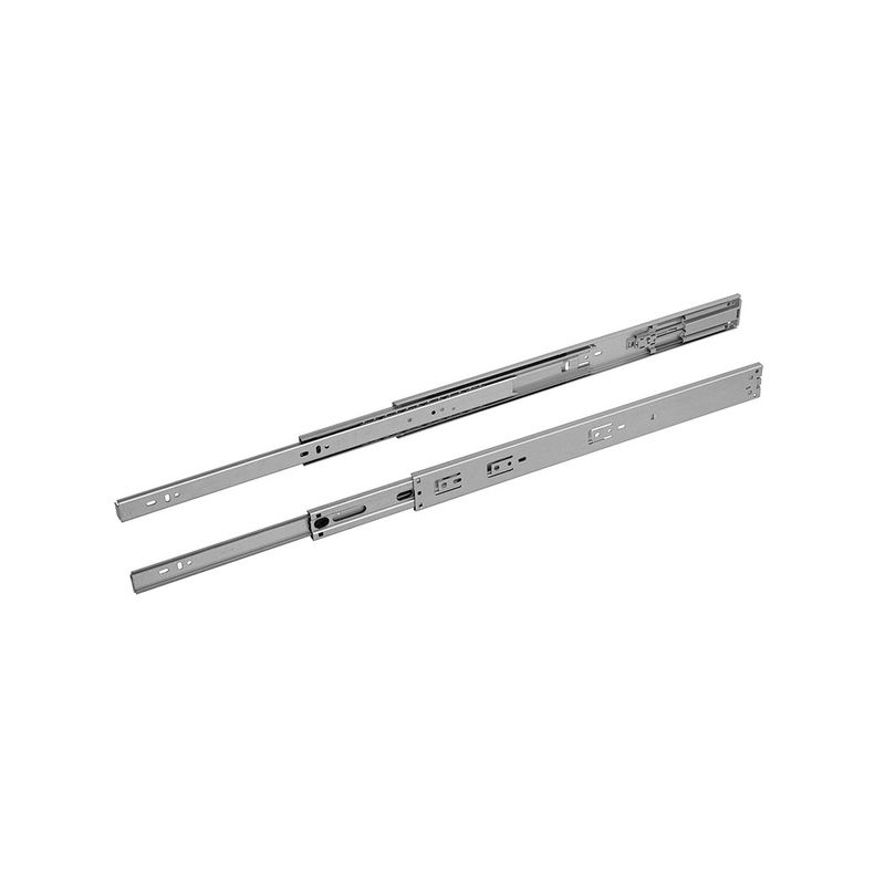 39737_corredica-telescopica-zinco-acetinado-tt-44-slow-35kg-fgvtn_1