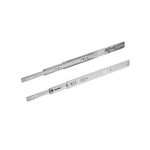 39970_corredica-telescopica-zinco-acetinado-tt-45-slow-45kg-fgvtn_1