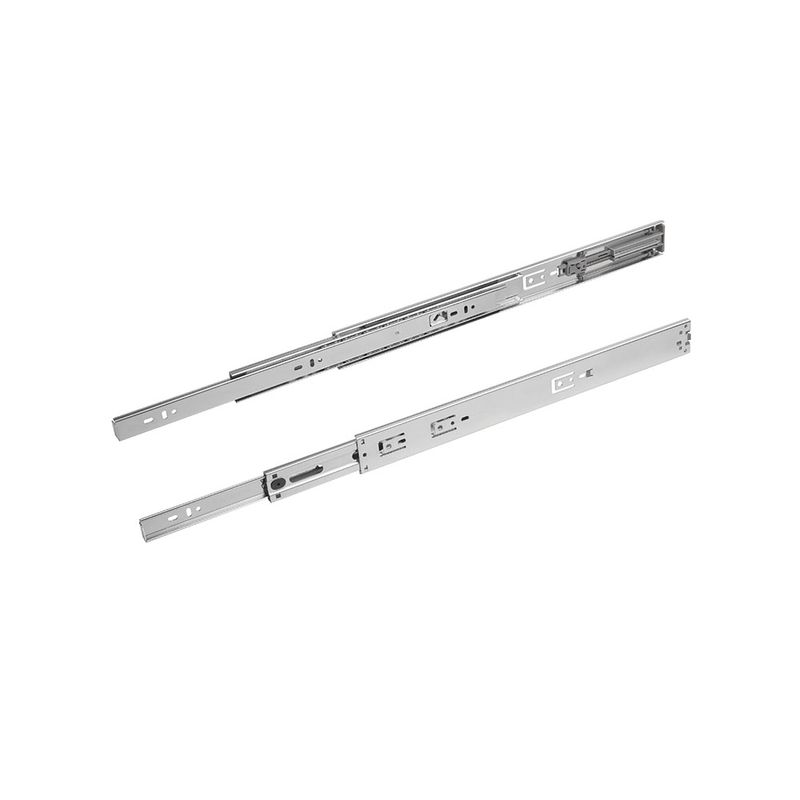 39970_corredica-telescopica-zinco-acetinado-tt-45-slow-45kg-fgvtn_1