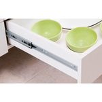 39970_corredica-telescopica-zinco-acetinado-tt-45-slow-45kg-fgvtn__1