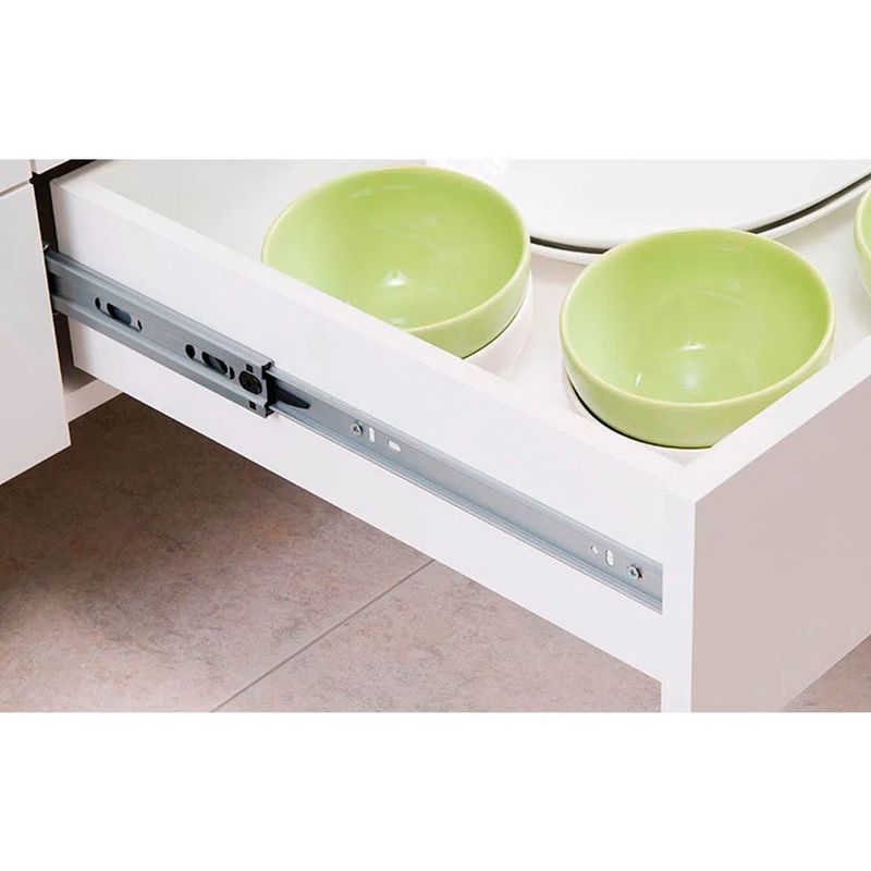 39970_corredica-telescopica-zinco-acetinado-tt-45-slow-45kg-fgvtn__1