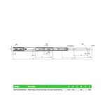 39970_corredica-telescopica-zinco-acetinado-tt-45-slow-45kg-fgvtn_2