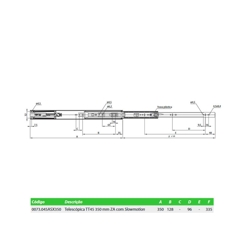 39970_corredica-telescopica-zinco-acetinado-tt-45-slow-45kg-fgvtn_2