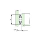 39970_corredica-telescopica-zinco-acetinado-tt-45-slow-45kg-fgvtn_3