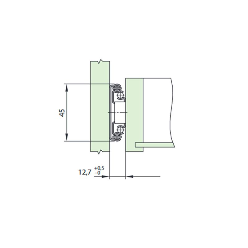 39970_corredica-telescopica-zinco-acetinado-tt-45-slow-45kg-fgvtn_3